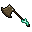 Axe